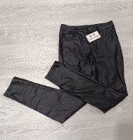 PANTALONE 13/14 ANNI