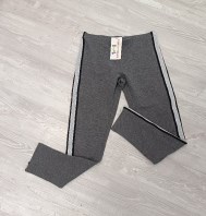 LEGGINS 13/14 ANNI