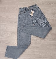 JEANS 12/13 ANNI