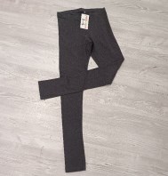 LEGGINS 12 ANNI