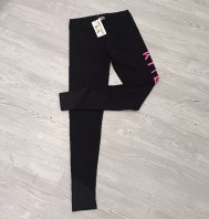 LEGGINS 13/14 ANNI