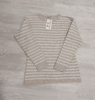 MAGLIONE SARABANDA 12 ANNI