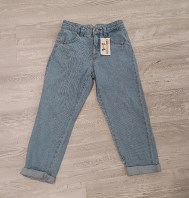 JEANS NAME.IT 10 ANNI