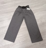 PANTALONE ZARA 13/14 ANNI