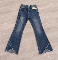 JEANS 14 ANNI