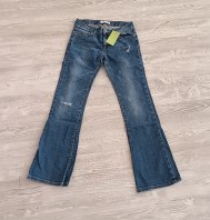 JEANS 11/12 ANNI