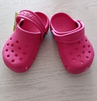 CROCS TG 22/23