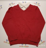 MAGLIONE 4/5 ANNI