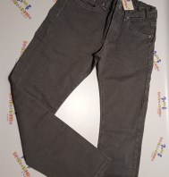 PANTALONE 7/8 ANNI