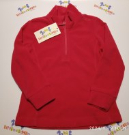 MAGLIA PILE NEVE CMP 3/4 ANNI