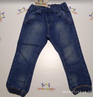 JEANS 30/36 MESI