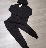 COMPLETO MAGLIONE+PANTALONE MAYORAL 12 ANNI