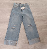 JEANS PINKO 12 ANNI