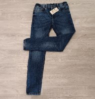 JEANS ZARA 13/14 ANNI