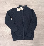 CARDIGAN 8/9 ANNI