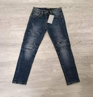 JEANS 8 ANNI