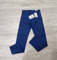 PANTALONE MAYORAL 8 ANNI NUOVO!