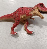 DINOSAURO