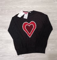 MAGLIONE 12 ANNI NUOVO!