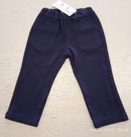 PANTALONE SILVIAN HEACH 1 ANNO