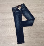 JEANS 12 ANNI