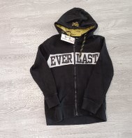 FELPA EVERLAST 9/10 ANNI