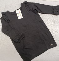 MAGLIA TWIN SET 4 ANNI