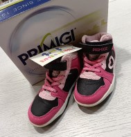 SCARPE PRIMIGI TG 24