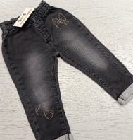 JEANS I DO 2 ANNI