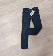 PANTALONE GUESS 6 ANNI