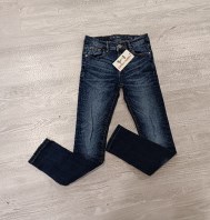 JEANS GUESS 8 ANNI