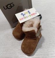 STIVALI UGG ORIGINALI TG 16