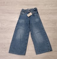 JEANS ZARA 10 ANNI