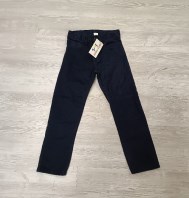 PANTALONE 6/7 ANNI