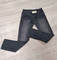 JEANS 14/15 ANNI