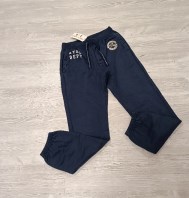 PANTALONE TUTA O. MARINES 12 ANNI