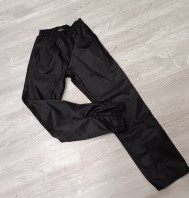 PANTALONE IMPERMEABILE 14/16 ANNI