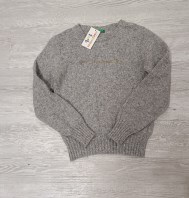 MAGLIONE BENETTON 14 ANNI