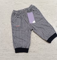 PANTALONE MIGNOLO 3/6 MESI