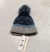 CAPPELLO 6/12 MESI