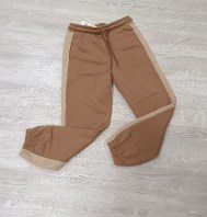 PANTALONE TUTA 16 ANNI