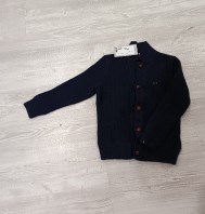 CARDIGAN SUN 68 6 ANNI