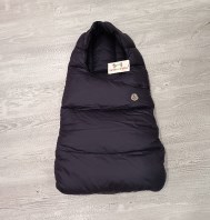 SACCO OVETTO MONCLER