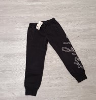 PANTALONE TUTA PYREX 6/7 ANNI