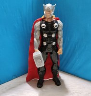 PERSONAGGIO THOR