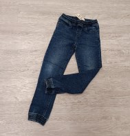 JEANS 14/16 ANNI