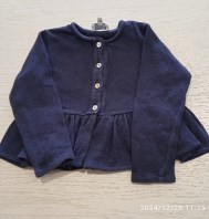 CARDIGAN 2 ANNI