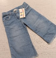 JEANS 18 MESI