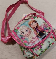 BORSA FROZEN