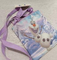 BORSA OLAF